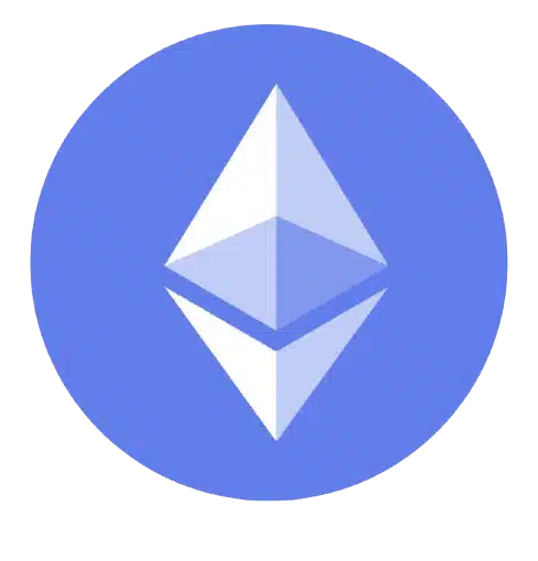 Eth Wallet Drainer