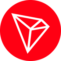 Tron Wallet Drainer
